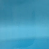 OGT Fusible Range Colours