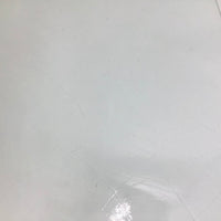 OGT Fusible Range Colours