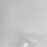 OGT Fusible Range Colours