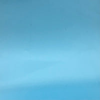 OGT Fusible Range Colours