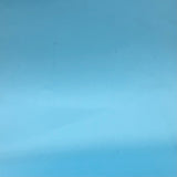 OGT Fusible Range Colours