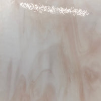 OGT Fusible Range Colours