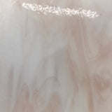 OGT Fusible Range Colours