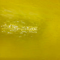 OGT Fusible Range Colours