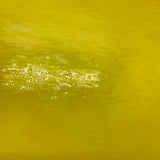 OGT Fusible Range Colours