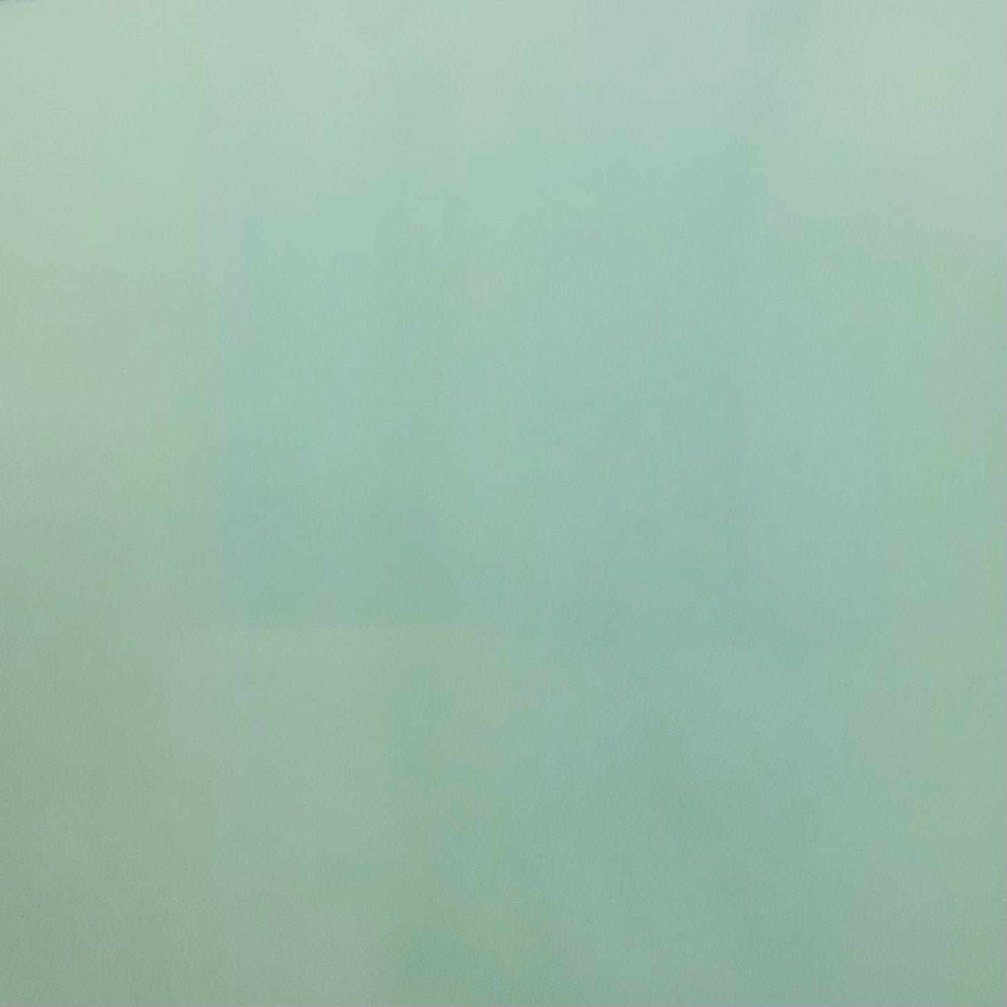 OGT Fusible Range Colours