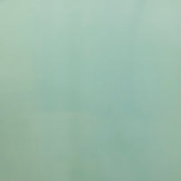 OGT Fusible Range Colours