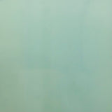 OGT Fusible Range Colours