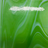 OGT Fusible Range Colours