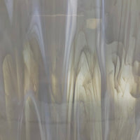 OGT Fusible Range Colours