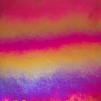 OGT Fusible Range Colours