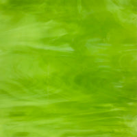 OGT Fusible Range Colours