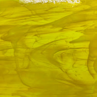 OGT Fusible Range Colours