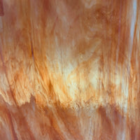 OGT Fusible Range Colours