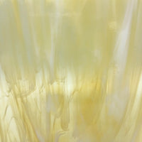 OGT Fusible Range Colours