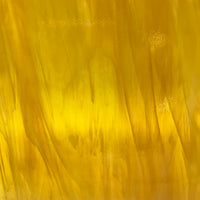 OGT Fusible Range Colours