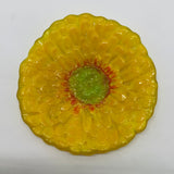 Fused Flowers