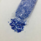 Frit Mixes, 6oz Bag