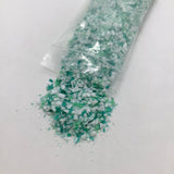 Frit Mixes, 6oz Bag