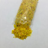 Frit Mixes, 6oz Bag