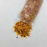 Frit Mixes, 6oz Bag