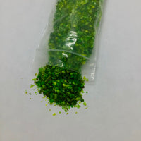 Frit Mixes, 6oz Bag