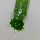 Frit Mixes, 6oz Bag