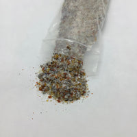 Frit Mixes, 6oz Bag