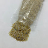 Frit Mixes, 6oz Bag