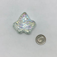 Iridescent Jewels