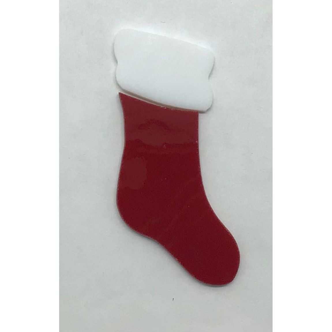 Pre-cut Fun Glass Designs - Holiday Designs