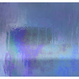 PW 189DR-IR