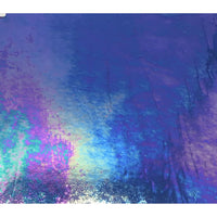 PW 189DR-IR