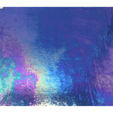 PW 189DR-IR