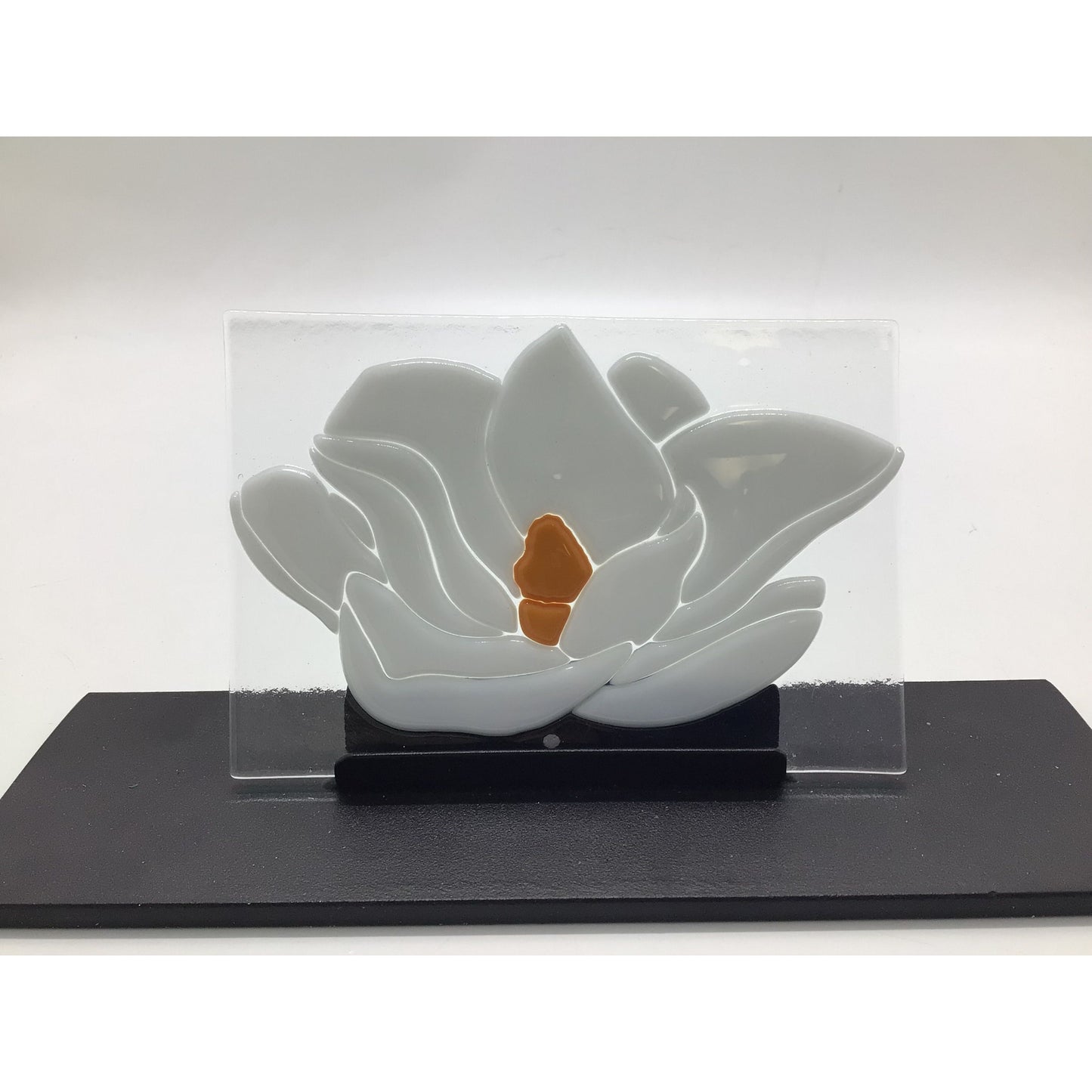 Pre-cut Birds and Flowers