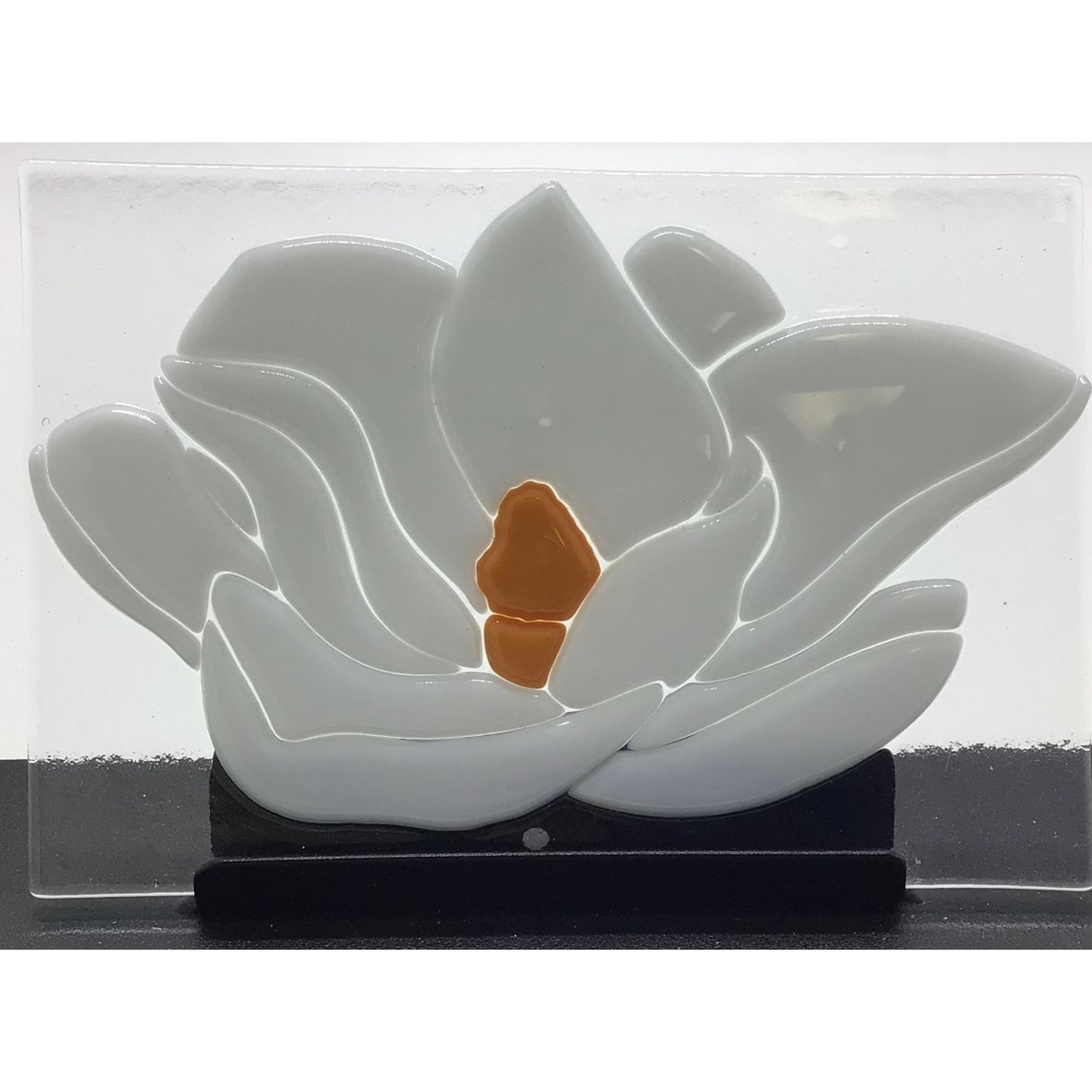 Pre-cut Birds and Flowers