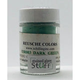 Reusche Enamel Paint, 1 oz