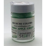 Reusche Enamel Paint, 1 oz
