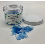 Confetti Glass, COE 96