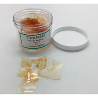 Confetti Glass, COE 96