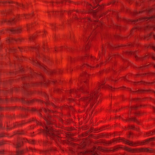 KOK 41RIP