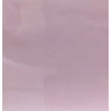 OGT Fusible Range Colours