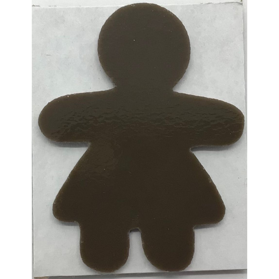 Pre-cut Fun Glass Designs - Holiday Designs