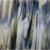 OGT Fusible Range Colours