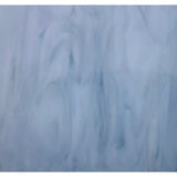 OGT Fusible Range Colours