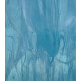 OGT Fusible Range Colours