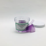 Confetti Glass, COE 96