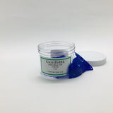 Confetti Glass, COE 96