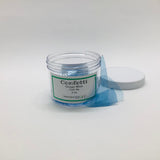 Confetti Glass, COE 96