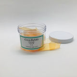 Confetti Glass, COE 96